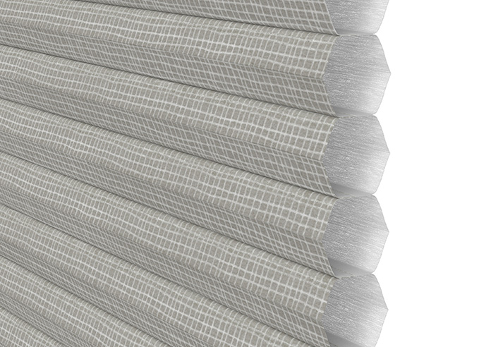 Zara, Grey - Perfect Fit Blind - Image 4
